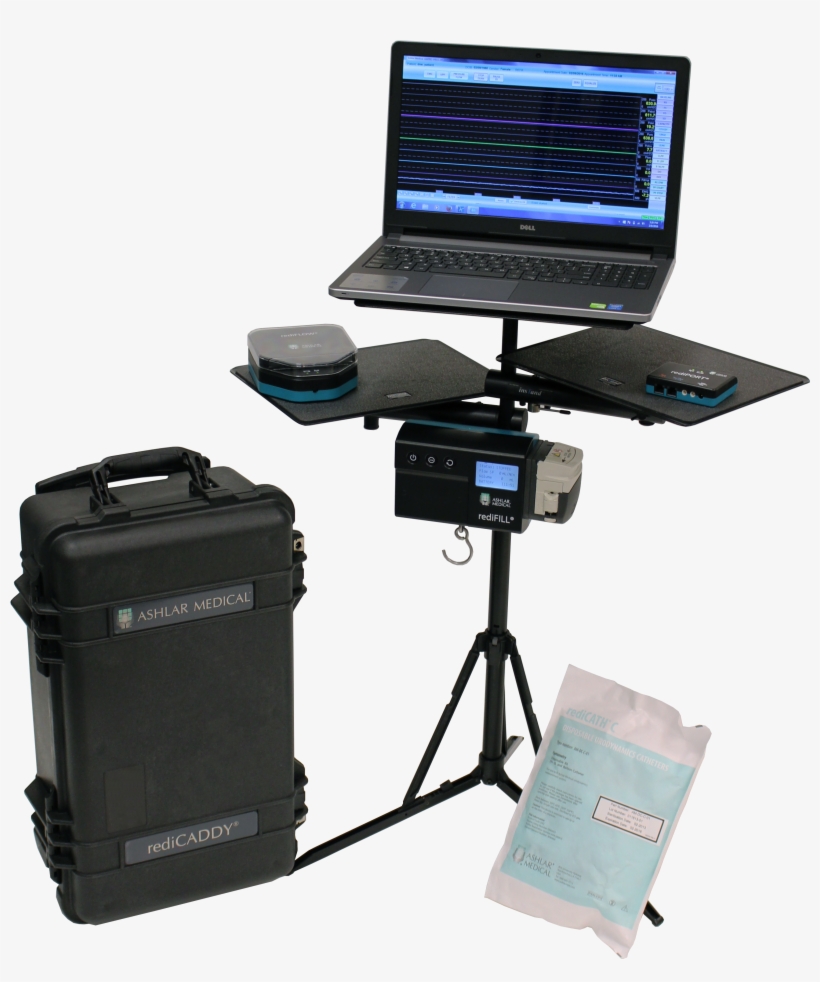 Ideal For Physicians Needing Space-saving Equipment, transparent png