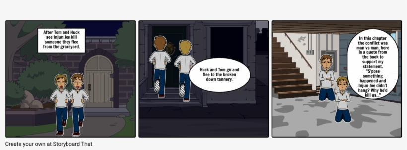 Tom Sawyer Chapter, transparent png