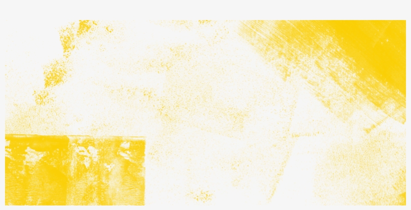 Paint Texture Png, transparent png