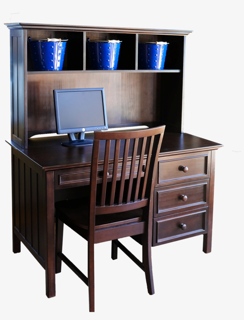 Sherwood Loft Bed, transparent png