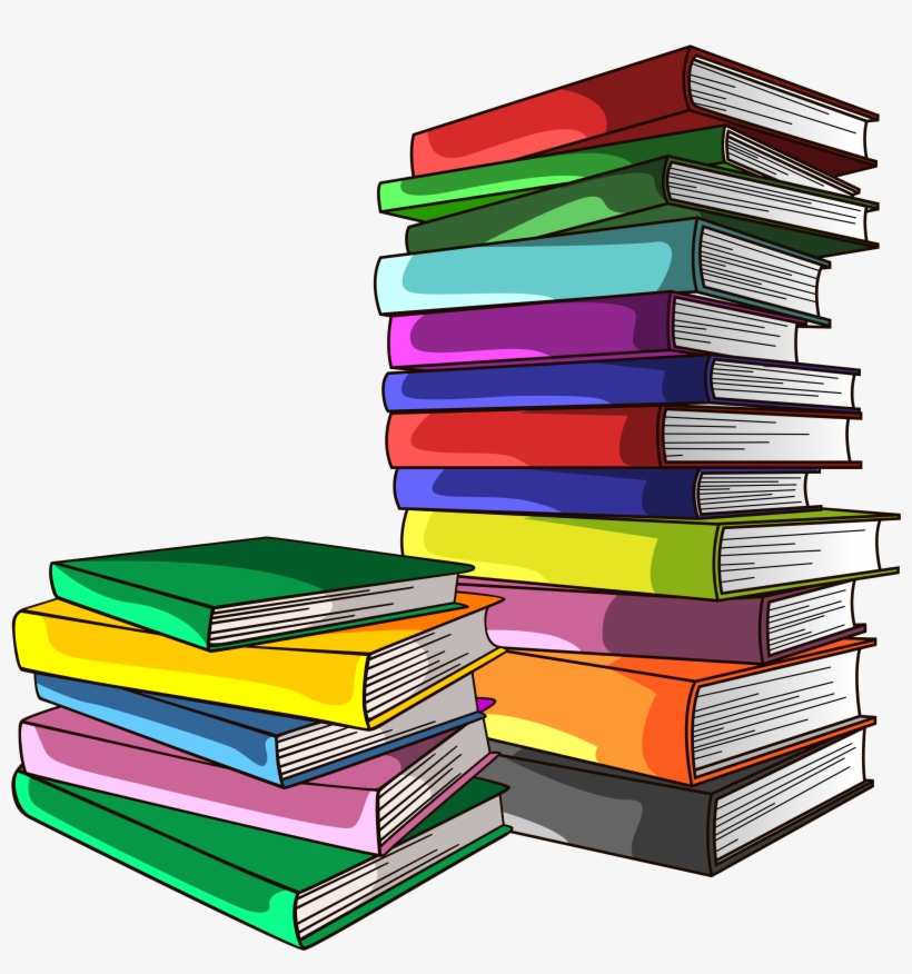 Cockroach Research, transparent png