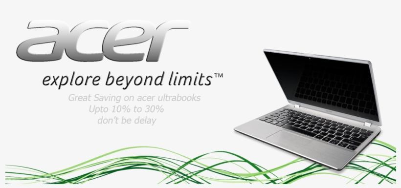 Acer Predator Series In Chennai Acer Swift Series In, transparent png