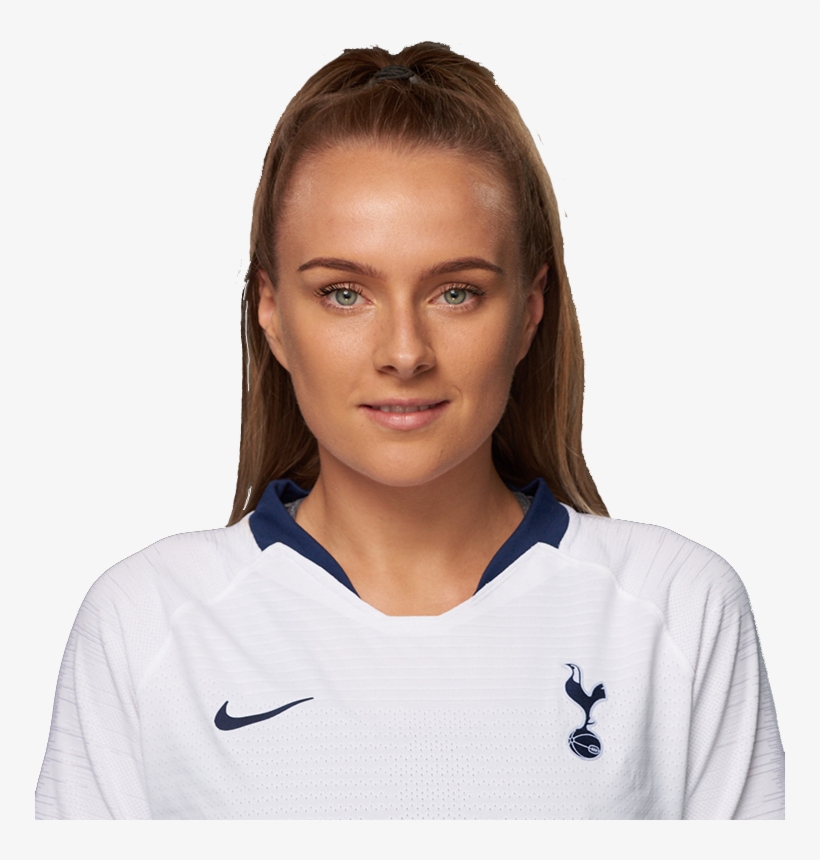 4, transparent png