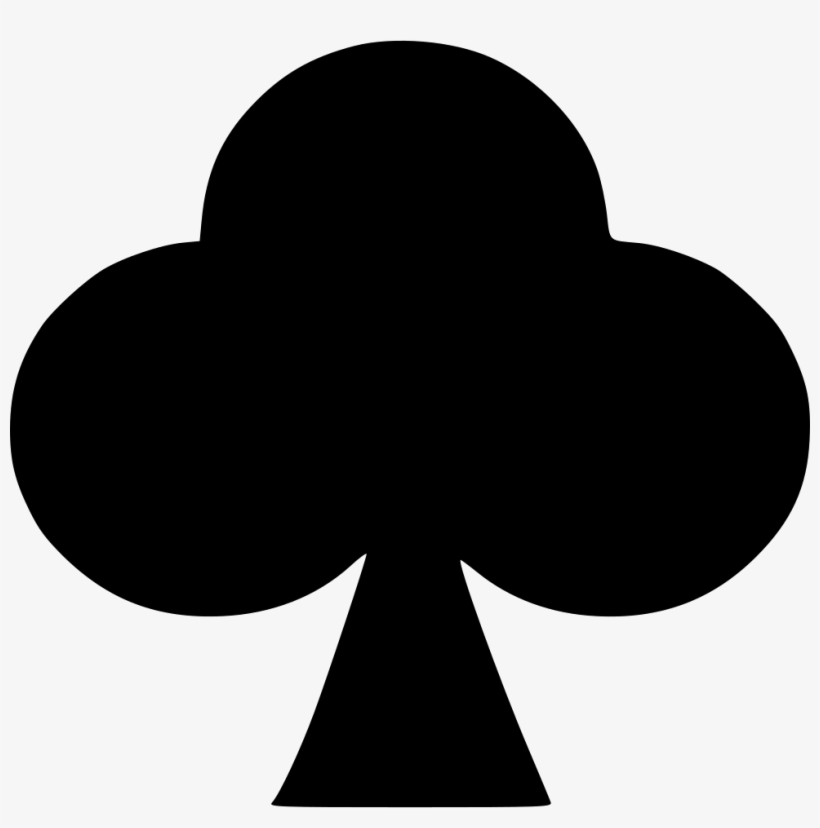 Png File Svg, transparent png