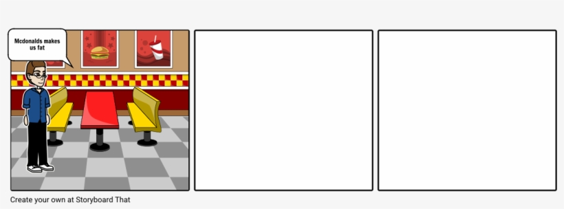 Psa Mcdonalds, transparent png