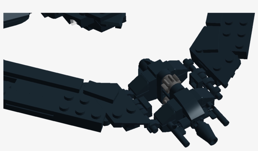 Batfleck Batwing 5, transparent png