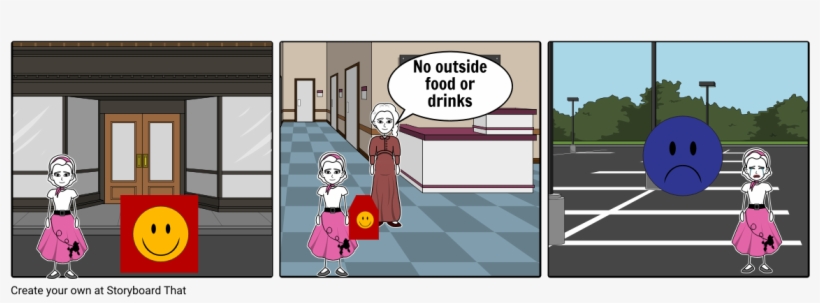 Mcdonalds, transparent png