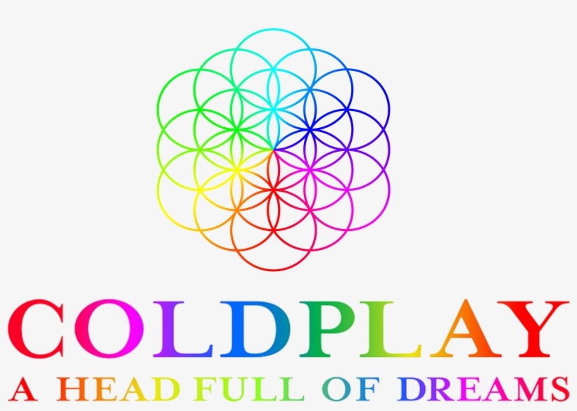 Blog // Latest News And Discussions, transparent png