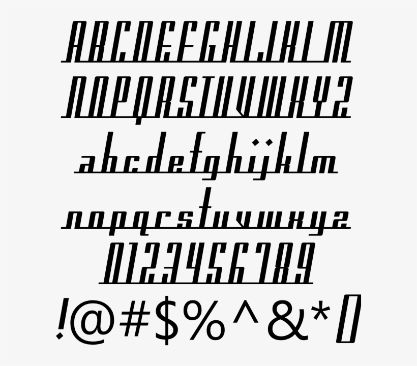 Retro Americana Dreams Example, transparent png