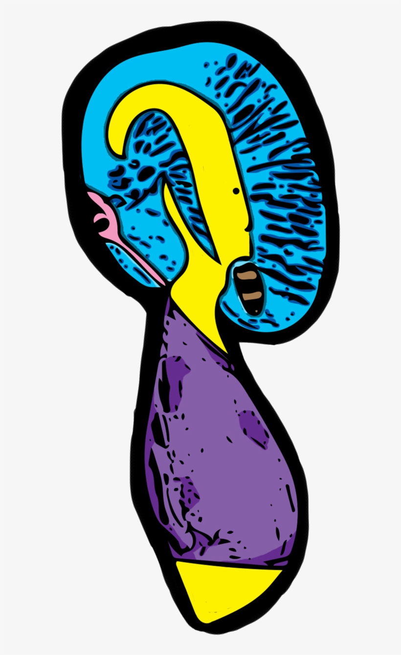 Dreams, transparent png