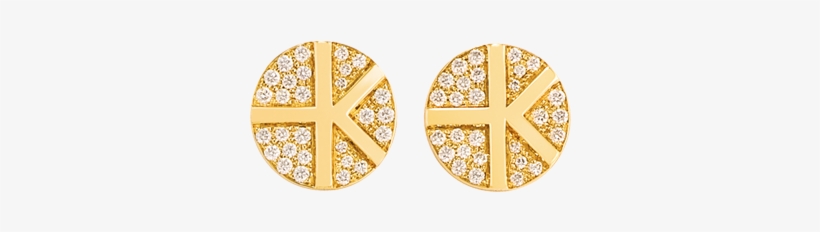 Earing Png, transparent png