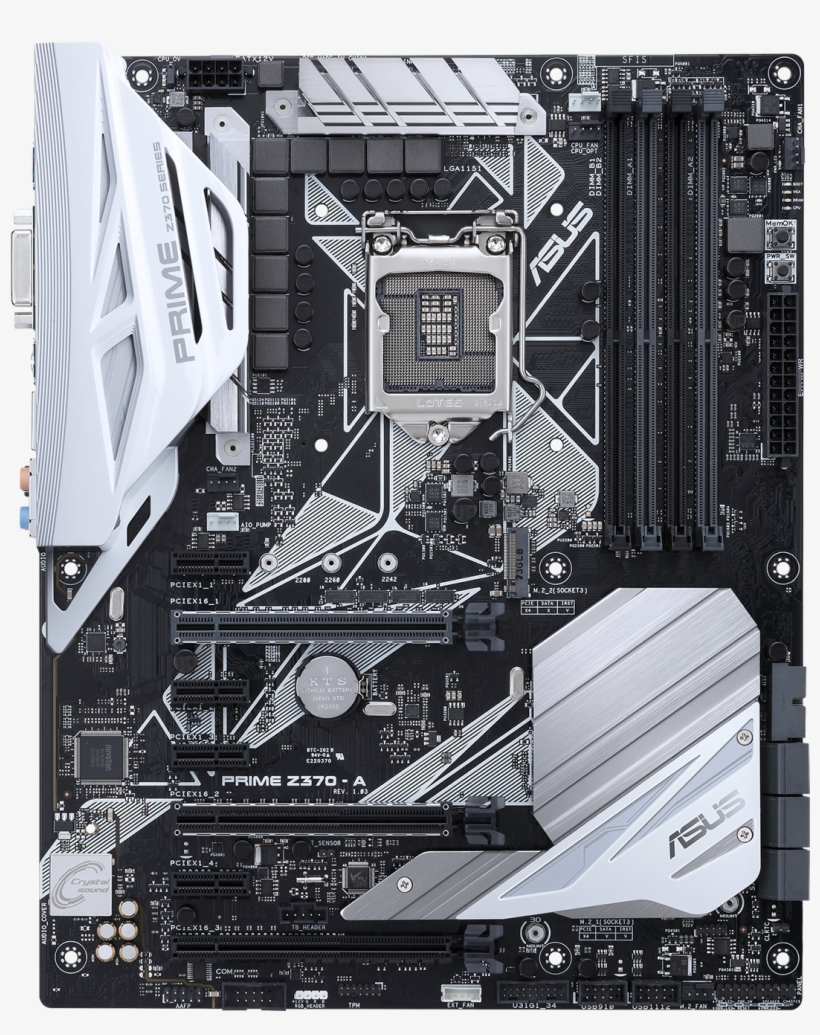 Juan Jose Guerrero On Twitter, transparent png