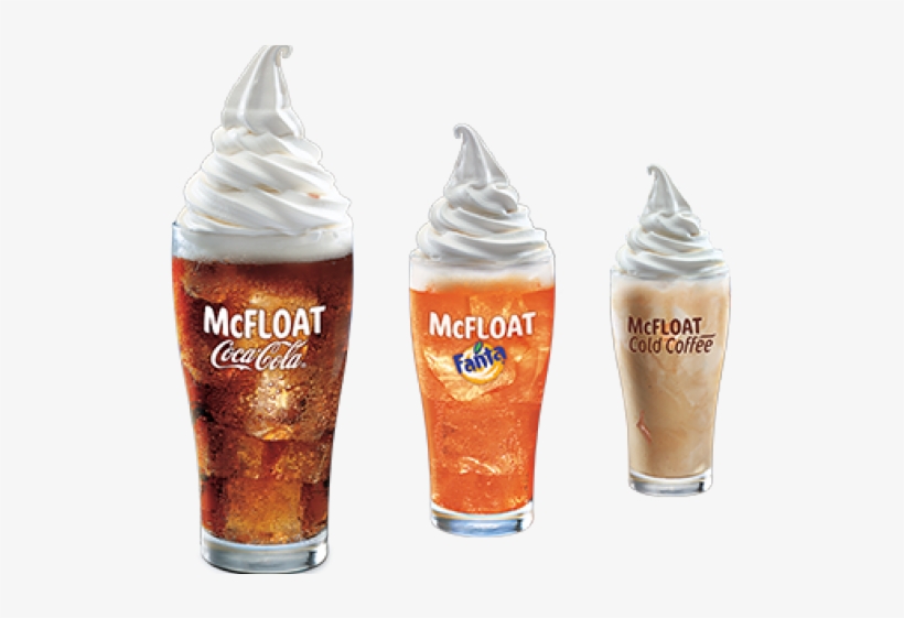Mcdonalds Clipart Mcdonalds Drink, transparent png