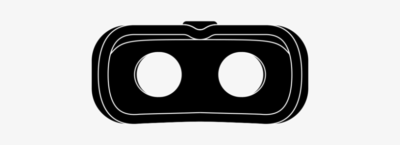 Full Program Will Be Updated, transparent png