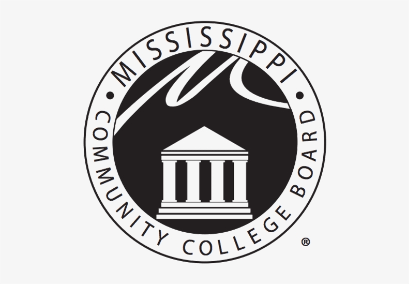 Flashstack Aces All Its Tests At Mississippi Community, transparent png
