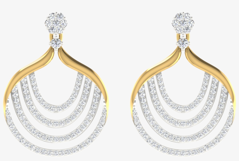 Earings/ Pendants, transparent png