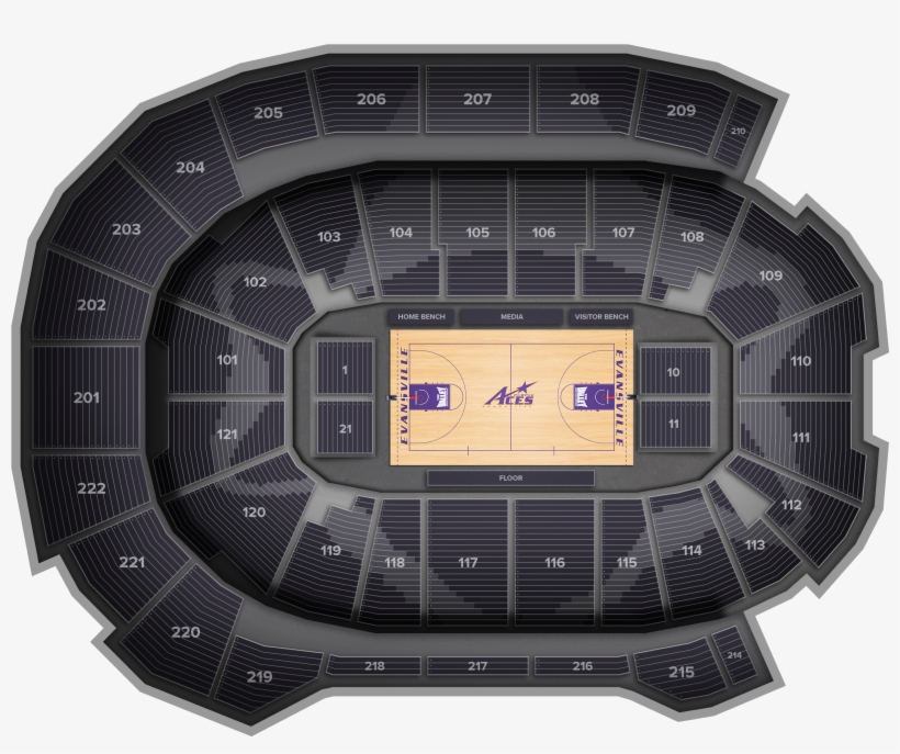 $30, transparent png