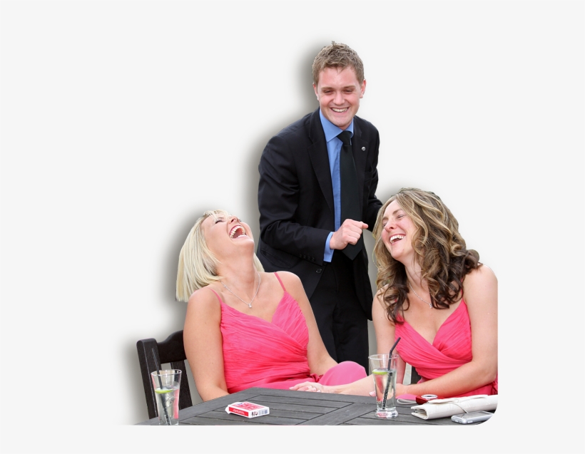 Oxford Magician Sam Strange, transparent png