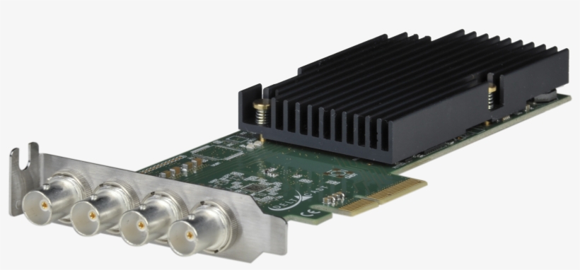 Delta 3g Elp 40 Lb Sdi Oem Video, transparent png