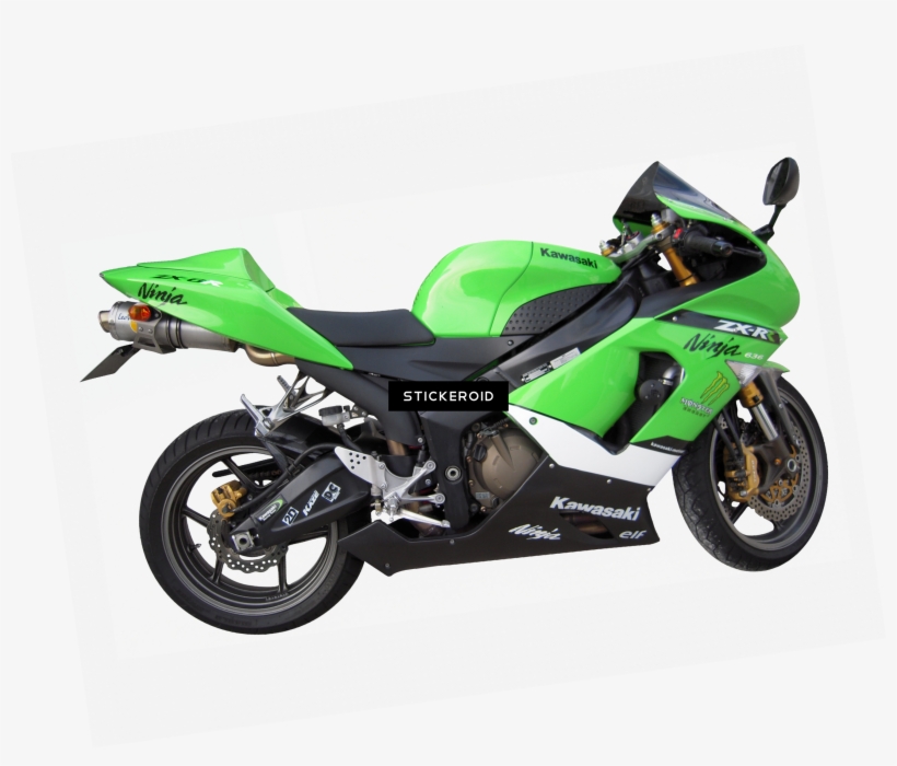 Moto Motorcycle, transparent png