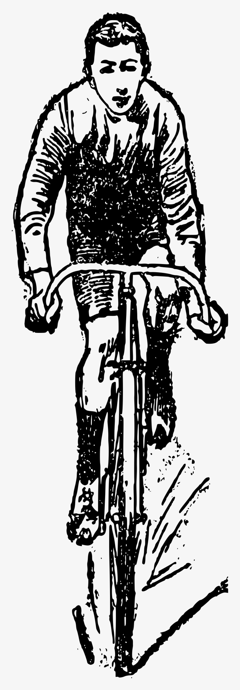 This Free Icons Png Design Of Seiclo, transparent png