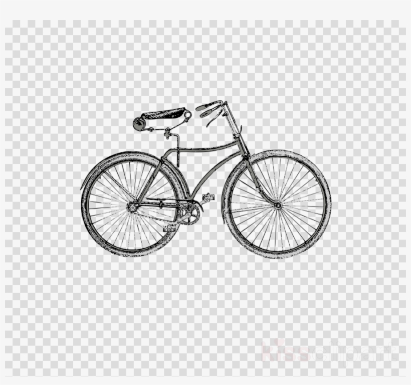 Amsterdam Stickers Clipart Bumper Sticker Decal, transparent png