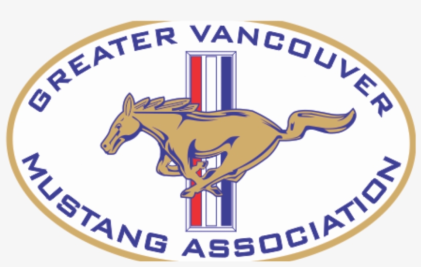 February Gvma Meeting, transparent png