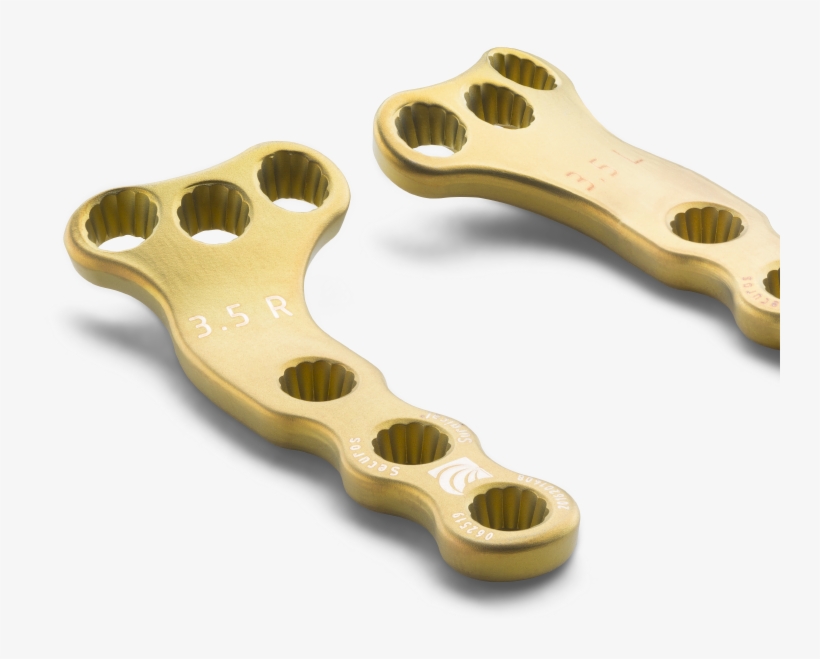 Pax Tplo Plates, transparent png