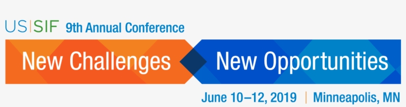 Registration Now Open, transparent png