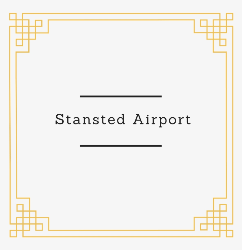 To From Airports, transparent png