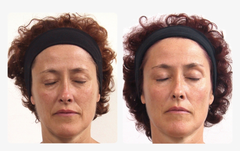 Complete Anti Ageing, transparent png