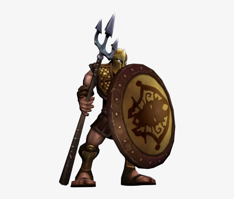 Download Zip Archive, transparent png