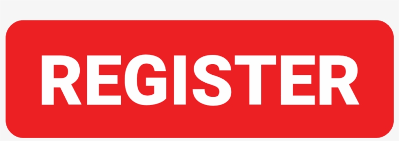 Sold Out, transparent png