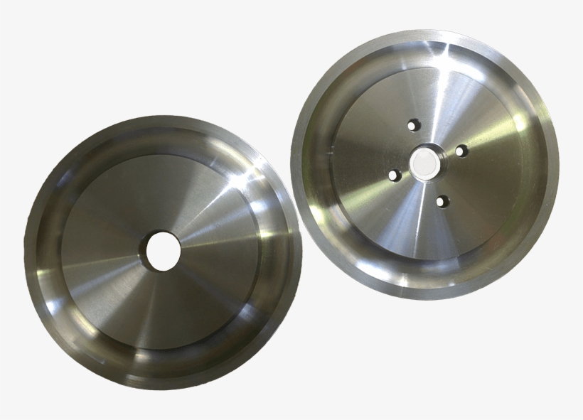 Plates Png, transparent png