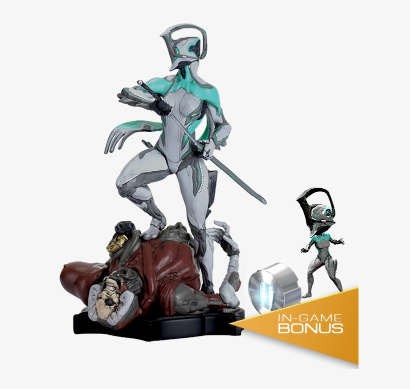 Additional Images, transparent png