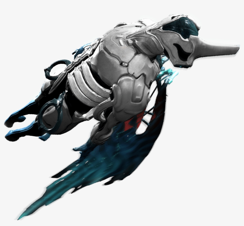 3, transparent png