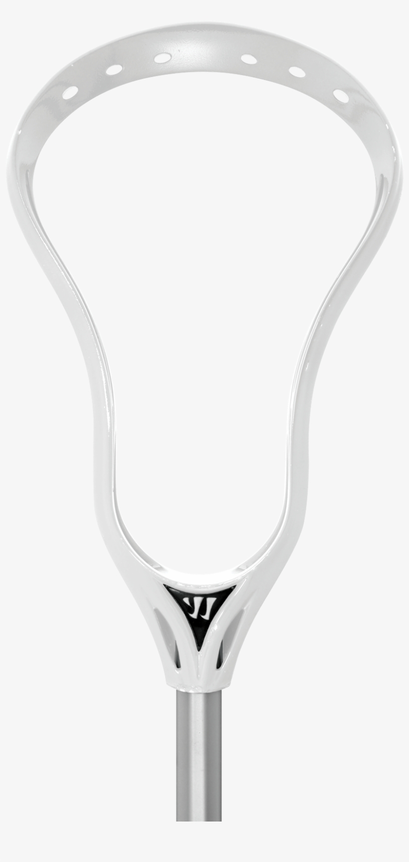 E3xun Wh Face, transparent png