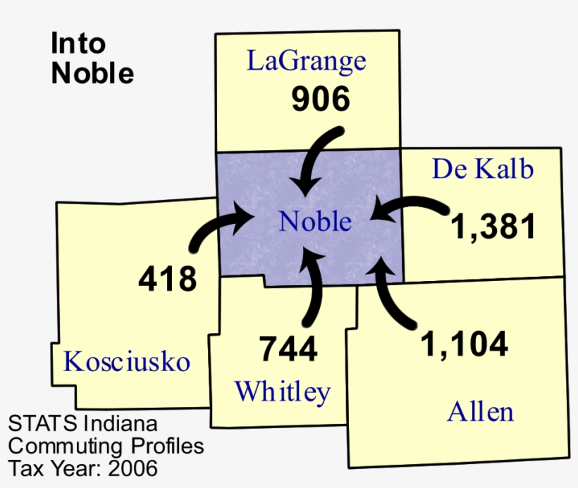 Thursday, February 7, 2008, transparent png