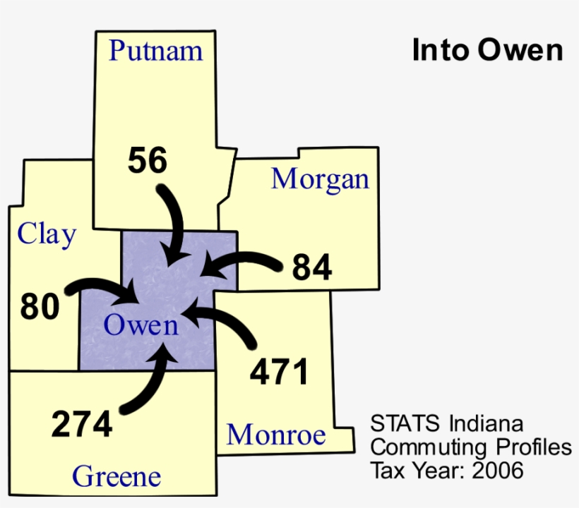 Thursday, February 7, 2008, transparent png