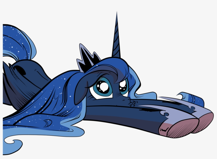 #canihazcake Hashtag On Twitter, transparent png