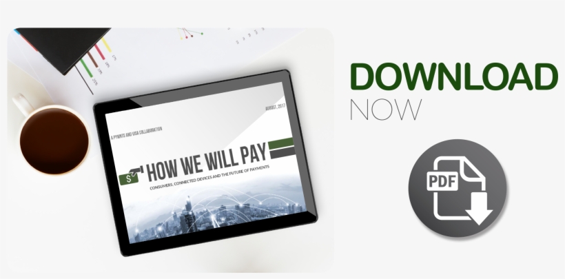 Now, It's Up To The Innovators To Seize The Opportunity, transparent png