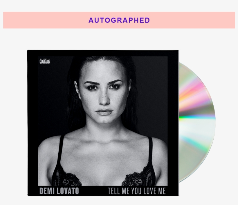 Deluxe Autographed Cd, transparent png