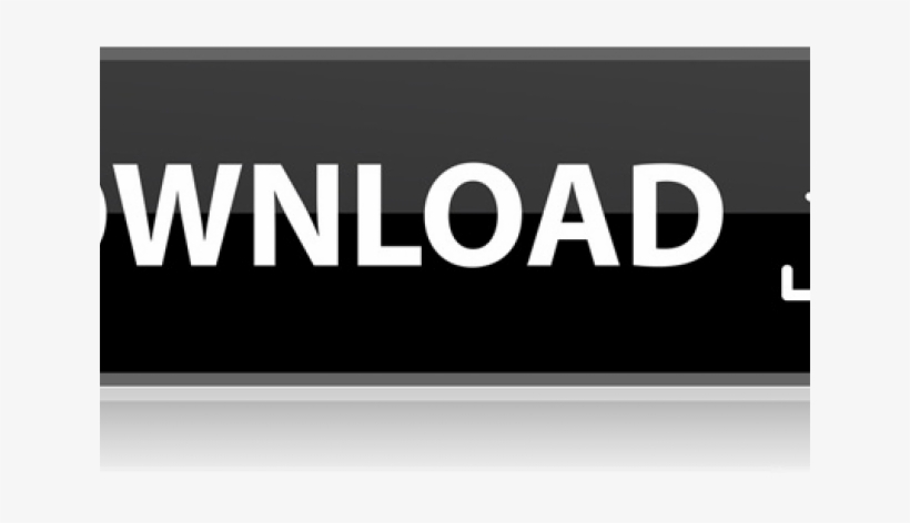 Download Now Button Clipart Graphics, transparent png