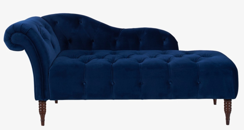 Chaise Lounge Png Transparent Image, transparent png