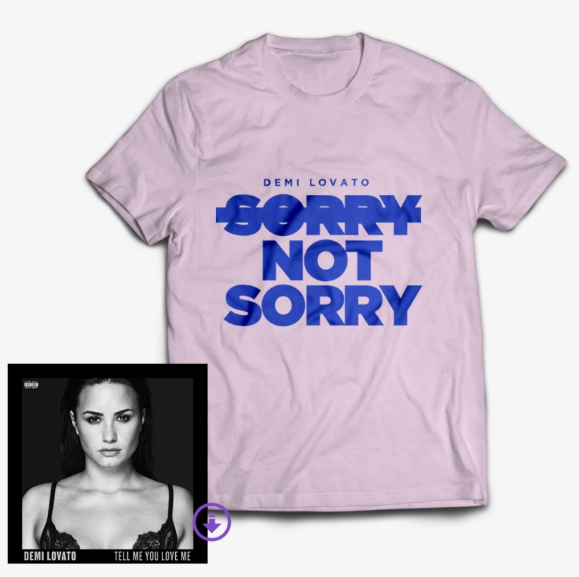 Pink Sns Tee Super Digital Album, transparent png