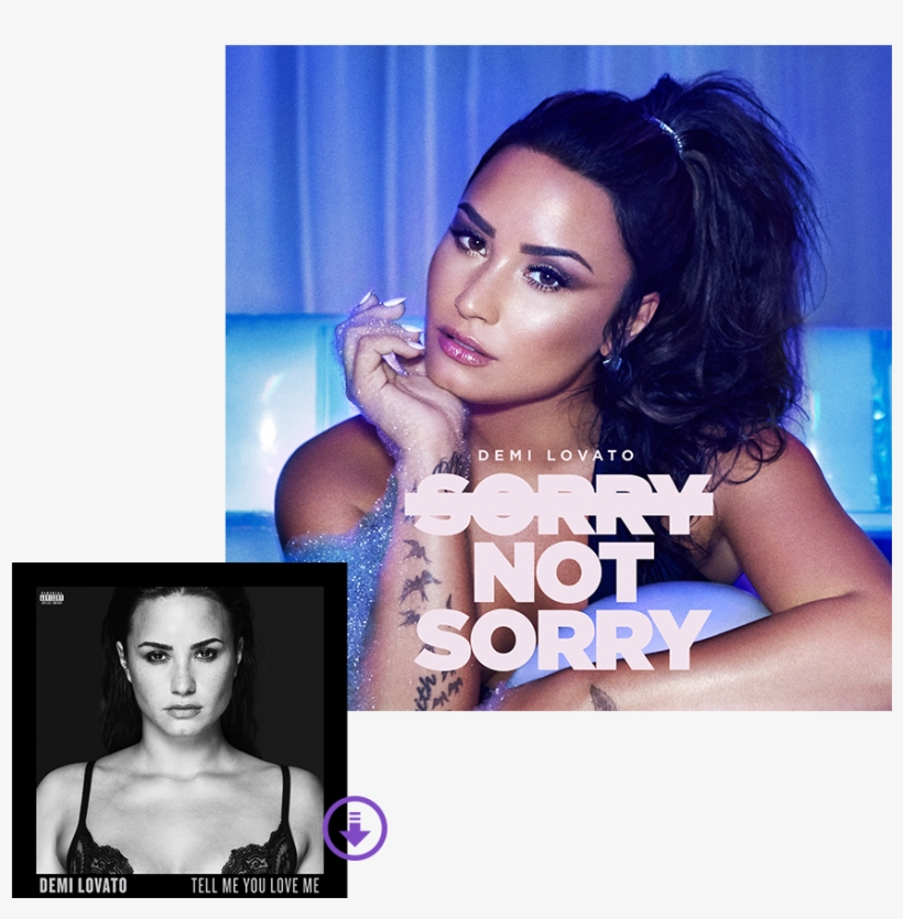 Custom Single Art Print Digital Album, transparent png