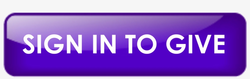 Click The "give Now" Button To Add The Payment To Your, transparent png