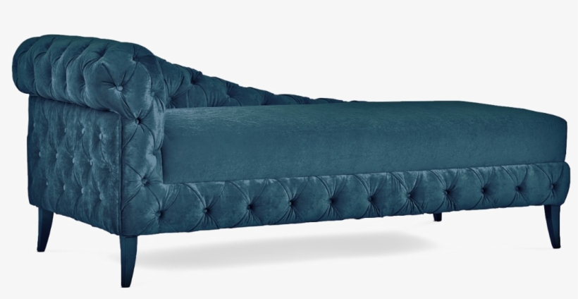 Chaise Lounge Png Transparent Picture, transparent png