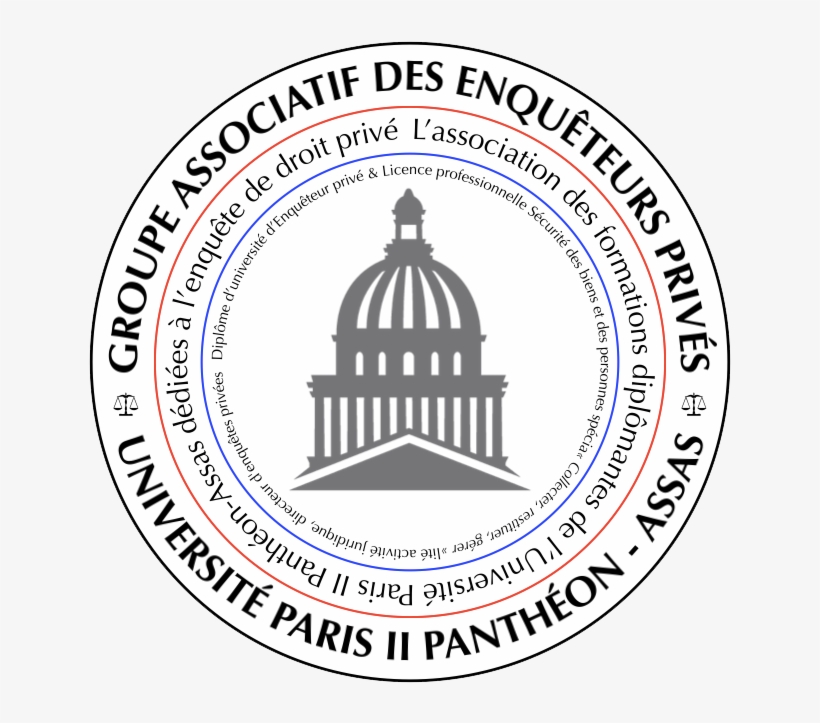 Logo Gaep, transparent png