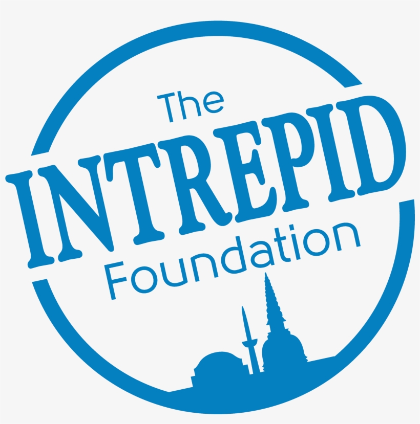 Dress To Impress And Show Your Support For Rangers, transparent png